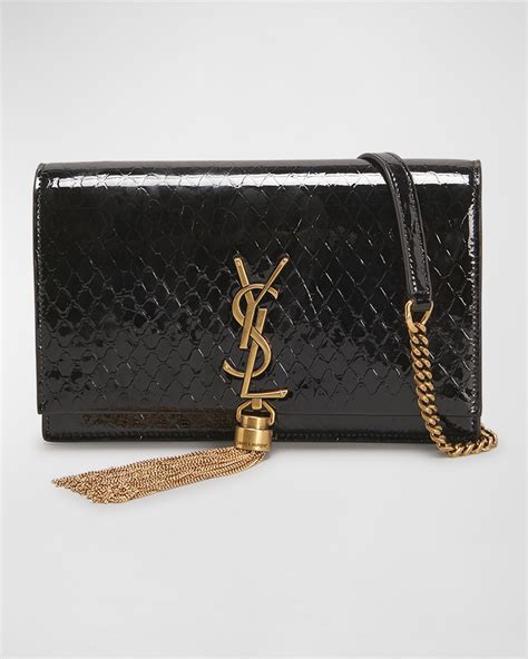 ysl wallet on chain kate|kate wallet on chain.